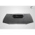 1993-2001 Subaru Impreza STI Look Hood - 1 Piece - image 26