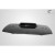 1993-2001 Subaru Impreza STI Look Hood - 1 Piece - image 16