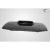 1993-2001 Subaru Impreza STI Carbon Fiber Hood - image 29