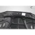 1993-2001 Subaru Impreza STI Look Hood - 1 Piece - image 27