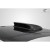 1993-2001 Subaru Impreza STI Look Hood - 1 Piece - image 39