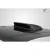 1993-2001 Subaru Impreza STI Look Hood - 1 Piece - image 18