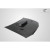 1993-2001 Subaru Impreza STI Look Hood - 1 Piece - image 40