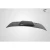 1993-2001 Subaru Impreza STI Carbon Fiber Hood - image 37