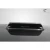 1993-2001 Subaru Impreza STI Look Hood - 1 Piece - image 42