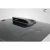 1993-2001 Subaru Impreza STI Carbon Fiber Hood - image 41