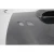 1993-2001 Subaru Impreza STI Carbon Fiber Hood - image 43