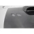 1993-2001 Subaru Impreza STI Look Hood - 1 Piece - image 44