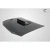 1993-2001 Subaru Impreza STI Carbon Fiber Hood - image 59