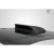 1993-2001 Subaru Impreza STI Carbon Fiber Hood - image 60