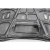 1993-2001 Subaru Impreza STI Carbon Fiber Hood - image 7