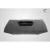 1993-2001 Subaru Impreza STI Carbon Fiber Hood - image 28