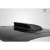 1993-2001 Subaru Impreza STI Carbon Fiber Hood - image 34