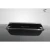 1993-2001 Subaru Impreza STI Carbon Fiber Hood - image 21