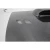 1993-2001 Subaru Impreza STI Carbon Fiber Hood - image 23