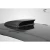 1993-2001 Subaru Impreza STI Carbon Fiber Hood - image 52