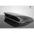 1993-2001 Subaru Impreza STI Carbon Fiber Hood - image 54