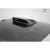1993-2001 Subaru Impreza STI Carbon Fiber Hood - image 64