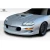 1998-2002 Chevrolet Camaro LE Designs Front Bumper - image 3