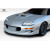 1998-2002 Chevrolet Camaro LE Designs Front Bumper - 1 Piece - image 3