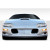 1998-2002 Chevrolet Camaro LE Designs Front Bumper - 1 Piece - image 1