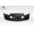 1998-2002 Chevrolet Camaro LE Designs Front Bumper - 1 Piece - image 3
