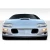 1998-2002 Chevrolet Camaro LE Designs Front Bumper - image 1