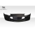 1998-2002 Chevrolet Camaro LE Designs Front Bumper - 1 Piece - image 7
