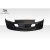 1998-2002 Chevrolet Camaro LE Designs Front Bumper - image 6