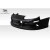 1998-2002 Chevrolet Camaro LE Designs Front Bumper - image 6