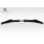 2014-2023 Infiniti Q50 A Spec Wing Spoiler - 1 Piece - image 3