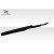 2014-2023 Infiniti Q50 A Spec Wing Spoiler - 1 Piece - image 7