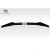 2014-2023 Infiniti Q50 A Spec Rear Wing - image 5