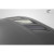 2009-2020 Nissan 370Z Z34 AM-S Hood - 1 Piece - image 11