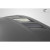 2009-2020 Nissan 370Z Z34 AM-S Hood - 1 Piece - image 5