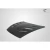 2009-2020 Nissan 370Z Z34 AM-S Hood - 1 Piece - image 5