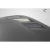 2009-2020 Nissan 370Z Z34 AM-S Hood - 1 Piece - image 9