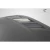 2009-2020 Nissan 370Z Z34 AM-S Hood - 1 Piece - image 10
