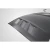 2009-2020 Nissan 370Z Z34 AM-S Hood - 1 Piece - image 18