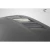 2009-2020 Nissan 370Z Z34 AM-S Hood - 1 Piece - image 19