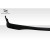 2007-2008 Acura TL A Spec Look Front Lip - 1 Piece ( will not fit Type S models ) - image 6