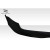 2007-2008 Acura TL A Spec Look Front Lip - 1 Piece ( will not fit Type S models ) - image 7