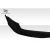 2007-2008 Acura TL A Spec Look Front Lip - 1 Piece ( will not fit Type S models ) - image 15