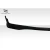 2007-2008 Acura TL A Spec Front Lip - image 17