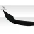 2007-2008 Acura TL A Spec Front Lip - image 12