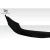 2007-2008 Acura TL A Spec Front Lip - image 18