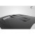 2004-2008 Acura TL Carbon Creations C-1 Hood - 1 Piece - image 22