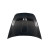 2004-2008 Acura TL C-1 Hood - 1 Piece - image 9