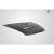 2004-2008 Acura TL C-1 Hood - 1 Piece - image 6