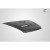 2004-2008 Acura TL C-1 Hood - 1 Piece - image 13